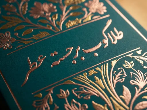 هاردباکس عطر و ادکلن