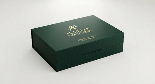 جعبه هاردباکس مگنتی لوکس صادراتی